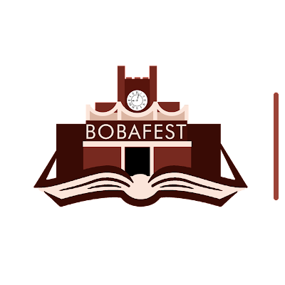 BoBAFEST create safe-space for creatives, professionals and thinkers to dialogue on art, culture, tech, prowess, culture and developmental narratives of Borno.