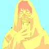 Zodia112409's profile picture. 28歳男/わいわい・k4sen・赤見かるび/生放送出没中/無言フォロー失礼します/どうでもいい事呟きます/適当な絵描きます/最近はあんまり絵描いてないです/TL五月蝿い場合はすみません