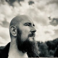 Greifenberg (@greifenbergtv) 's Twitter Profile Photo Greifenberg (@greifenbergtv) 's Twitter Profile Photo