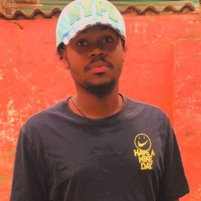 lazio_silva1's profile picture. Trabalhador 

Estudante

Na escola

Dom Bosco