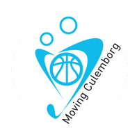 MovingCulemborg (@movingculemborg) 's Twitter Profile