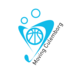 MovingCulemborg (@movingculemborg) Twitter profile photo MovingCulemborg (@movingculemborg) Twitter profile photo