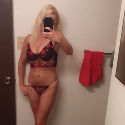 jessicalee4u's profile picture. Hi! I'm a fun-loving companion who moved to St. Louis. USA. P411; p44129. itsmejessicalee@gmail.com

https://t.co/i2VUutTR5w