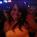 Danielle Ferro - @DaNNi_L_2212 - Twitter