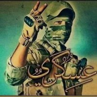 the Joker Hamza (@thejokerhamza3) 's Twitter Profile