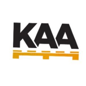 KAAWP1's profile picture. info@kaawp.com