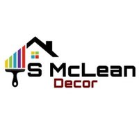 S McLean Decor(@SMcLeanDecor) 's Twitter Profile Photo