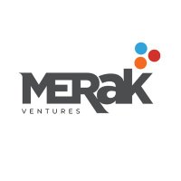 Merak Ventures (@merakventures) 's Twitter Profile
