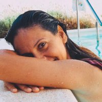 MIREIA CABAÑES (@eme_cabanyes) 's Twitter Profile Photo MIREIA CABAÑES (@eme_cabanyes) 's Twitter Profile Photo