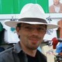 Sławomir Piotrowicz (@s_piotrowicz) 's Twitter Profile