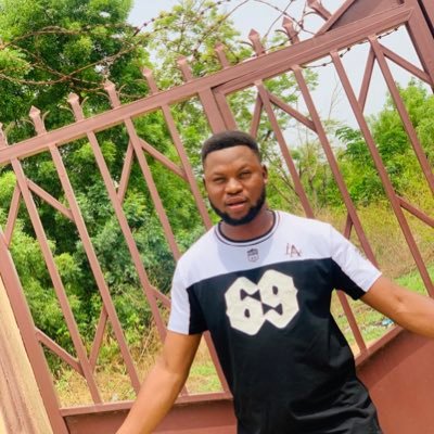 Human right activist and business entrepreneur.