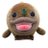 kesokesoのアイコン
