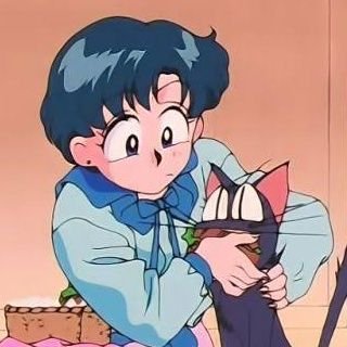 Awa~さんのプロフィール画像