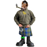 CattnTwoDogs (@cattntwodogs) 's Twitter Profile