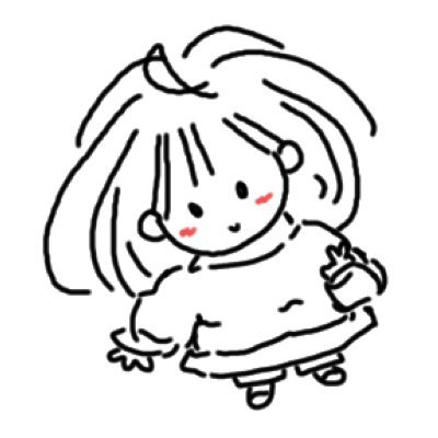 Ying 옝さんのプロフィール画像