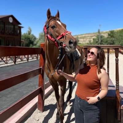 aybar_vuslat's profile picture. 