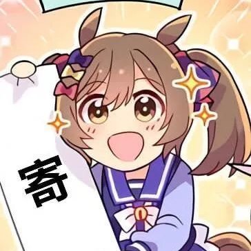 darkluckman's profile picture. 