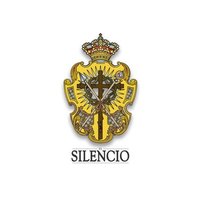 Hdad. del Silencio (@silencioalmeria) 's Twitter Profile