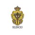 Hdad. del Silencio (@silencioalmeria) Twitter profile photo Hdad. del Silencio (@silencioalmeria) Twitter profile photo