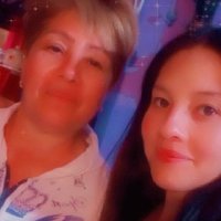 Guadalupe Barajas (@shuladalu92) 's Twitter Profile