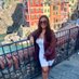 Fabiana (@missfnolan) Twitter profile photo Fabiana (@missfnolan) Twitter profile photo