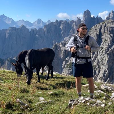 kupedeloop's profile picture. Whitman ‘20 | UW Law ‘25 | postSEAson ‘25