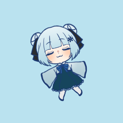 つらら*さんのプロフィール画像