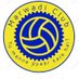 Marwadi Club (@MarwadiClub) Twitter profile photo