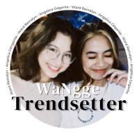 W | A OFC TRENDSETTER (@wottyy_trndsttr) Twitter profile photo