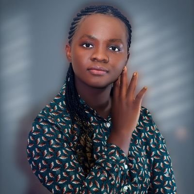 Precyjewel1's profile picture. Affiliate marketer| smartphone videographer|m.speaker|singer😊
|graphic designer| CONNECT WITH ME  BELOW 👇
https://t.co/dGmq9k4Gm9