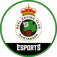 Real Racing Club Esports(@RRCesports) 's Twitter Profile Photo