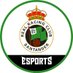 Real Racing Club Esports (@rrcesports) Twitter profile photo Real Racing Club Esports (@rrcesports) Twitter profile photo