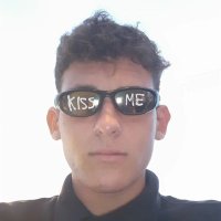 JŲŁƏŇ 🐺 (@juleenn89) 's Twitter Profile