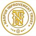 Nagpur Improvement Trust / NMRDA (@nitngp) Twitter profile photo