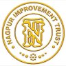 Nitngp's profile picture. Official account for Nagpur Improvement Trust (NIT) & Nagpur Metropolitan Region Development Authority (NMRDA)
Contact: nitnmrdaportal@gmail.com