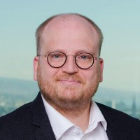Lewin Boehnke (@lewinboehnke) 's Twitter Profile Photo Lewin Boehnke (@lewinboehnke) 's Twitter Profile Photo