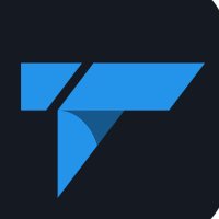 Tichala Inc (@tichalainc) 's Twitter Profile