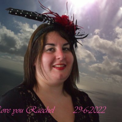 Enjoyed making jewellery, Cardmaking & Adult coloring. RIP 29-6-2022