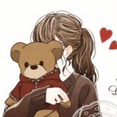 PC☞FF14(Ixion) APEX✿ᵕ̈OW✿ᵕ̈原神