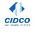 CIDCO Ltd (@CIDCO_Ltd) Twitter profile photo