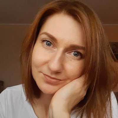 ma_praso's profile picture. 