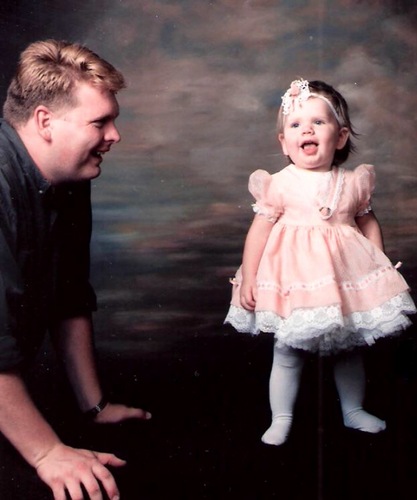 HowardJerry's profile picture. 