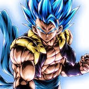 beruangjateng's profile picture. banyak omong