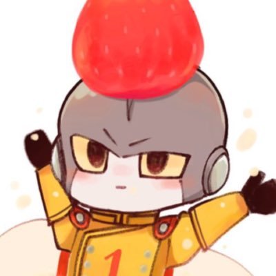 手袋って魅惑の装備ですよねさんのプロフィール画像