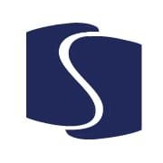 sicom_group's profile picture. A leading insurance and financial company in Mauritius offering a wide range of highly competitive and quality products for its valued customers