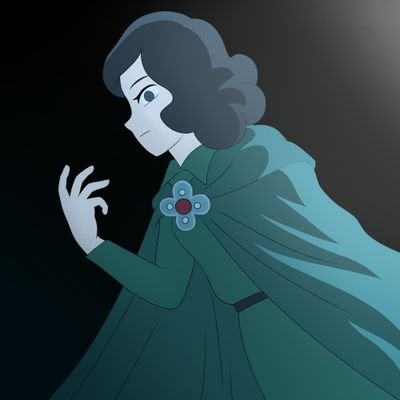 Ōkami ElPerroさんのプロフィール画像