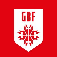 🇬🇪 Georgia Basketball Federation 🏀(@_GeoBasketball) 's Twitter Profileg