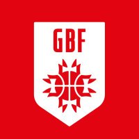 π¬πͺ Georgia Basketball Federation π (@_geobasketball) 's Twitter Profile