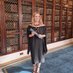 Niamh Ryan (@niamhryan6) Twitter profile photo Niamh Ryan (@niamhryan6) Twitter profile photo