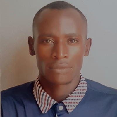 Pcm2020M's profile picture. 